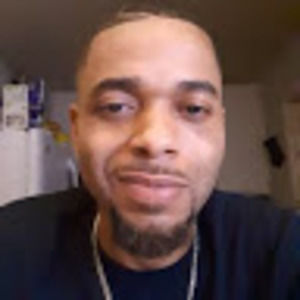 Meet your Posher, Dee